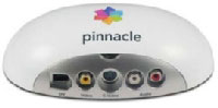 Pinnacle Studio Moviebox HD (9900-65216-00)